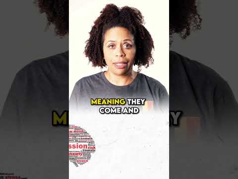 Navigating Major Depression Without Psychotic Features