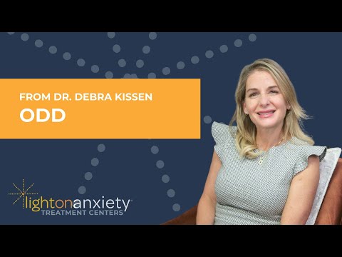 Navigating the Complexities of Social Disorder in Mental Health