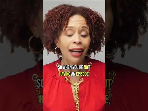 Atypical Bipolar Disorder: Unraveling Its Unique Challenges