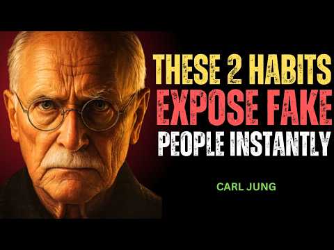 Find Your Style Personality Through Psychological Insights