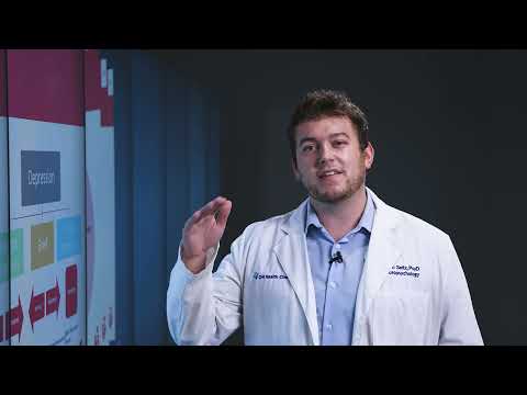 Navigating Depression After a Stroke: Insights on Mental Health