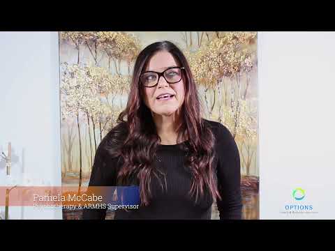 Supporting Mental Health as an ARMHS Worker