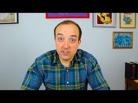 Sertraline for Depression: A Psychological Perspective