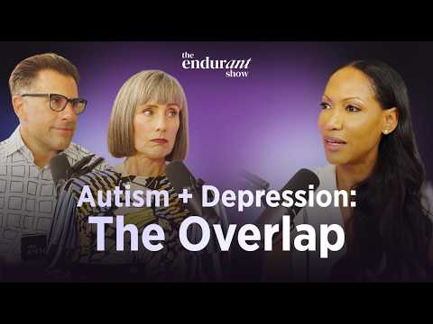 Navigating Autism and Depression in Mental Health Care