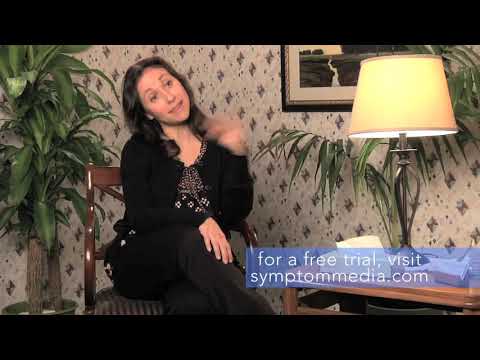 Real-Life Cases of Conversion Disorder in Mental Health