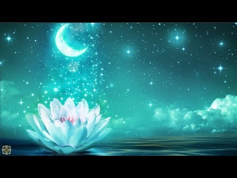Mindfulness Meditation for Overcoming Sleep Issues and Anxiety