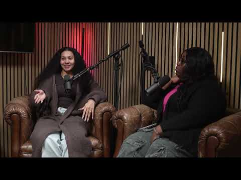 Navigating the Turbulence of Mood Swings in Mental Health