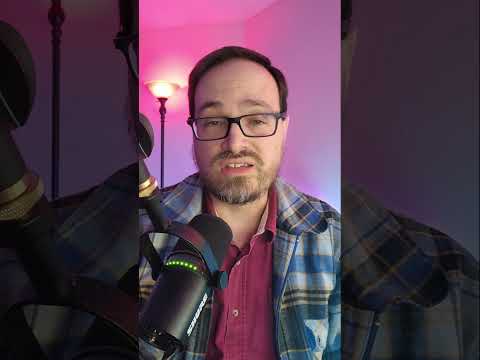 Narcissism in DSM: Insights into Personality Disorders