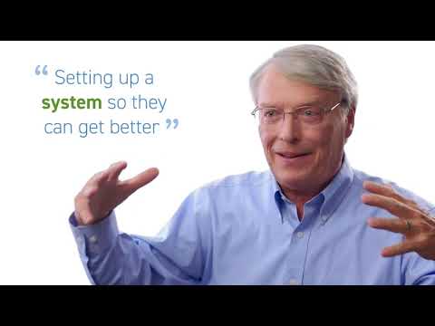 Effective Drug Use Screening Tools in Mental Health Care