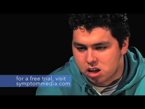 DSM Criteria for Sociopathy in Mental Health Evaluation