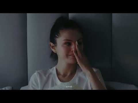 Selena Gomez and Her Journey with Borderline Personality Disorder