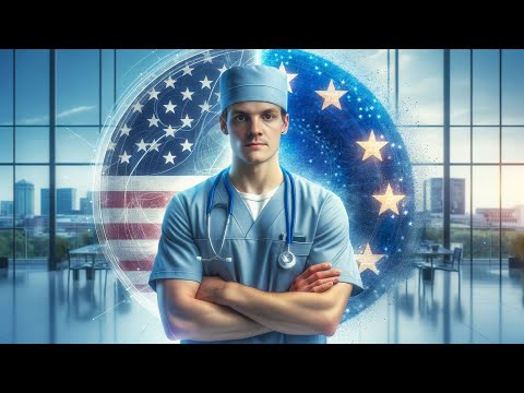 Schizophrenia and ICD-10: Implications for Mental Health