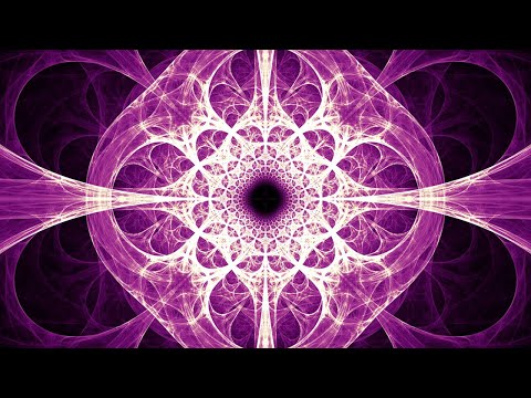 Binaural Beats on YouTube for Improved Focus and Mental Health