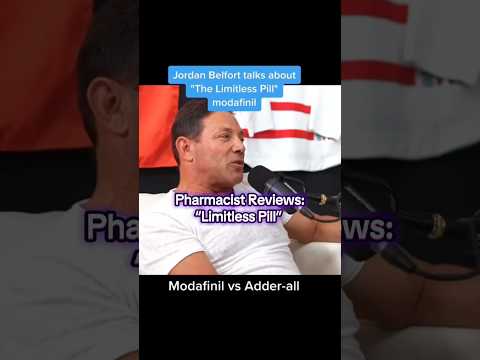 Effective Adderall Alternatives for Mental Clarity and Focus