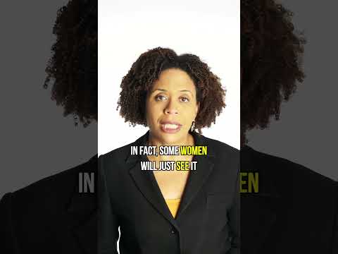 Managing Mood Swings: The Menstrual Cycle Connection