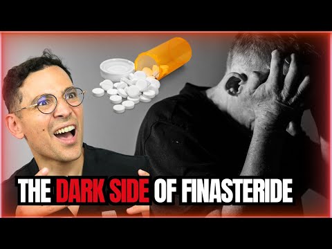 Fluoxetine's Role in Mental Health and Hair Loss Concerns