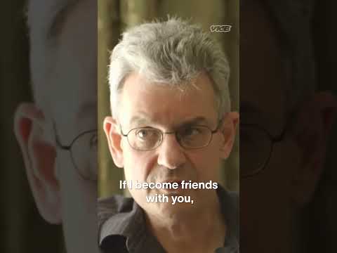 Living with a Narcissistic Partner: A Psychological Insight