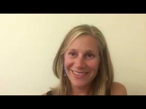 Natural Approaches to Managing Bipolar Symptoms