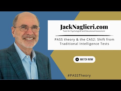 Rethinking IQ Measurement in Psychology and Mental Health