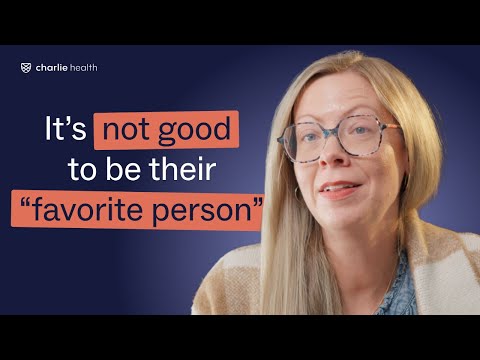 Supporting a Partner with BPD: Emotional and Practical Insights