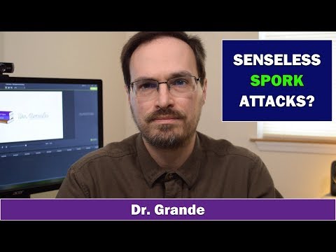 Navigating the Psychological Effects of BPD Abuse