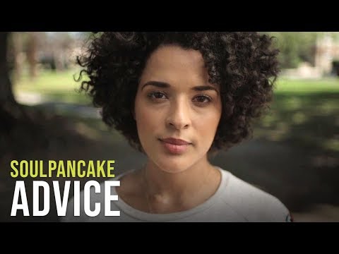 Snapchat's Role in the Struggles of Depression and Mental Health