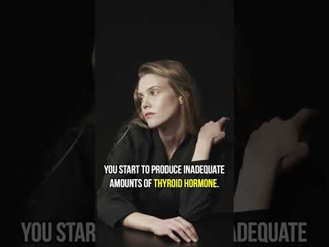 Lurasidone and Its Role in Managing Bipolar Disorder