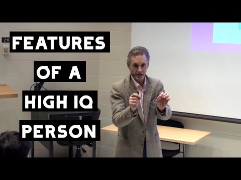 High IQ 150: Implications for Mental Health and Wellbeing