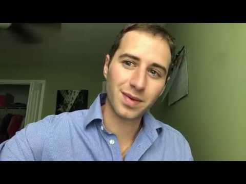 The INFP Personality and Its Influence on Mental Health