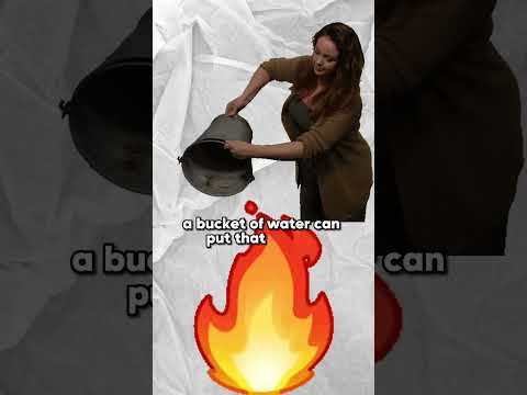 Navigating the Challenges of Psychotic Depression