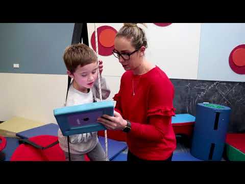 Speech Pathology and Mental Health: Continuing Education Paths