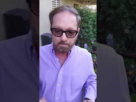 Psychopathy and Antisocial Personality Disorder Insights