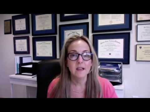 Coping with Depression: Effective Strategies Without Medication