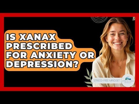 Xanax Daily: Navigating Mental Health and Wellbeing