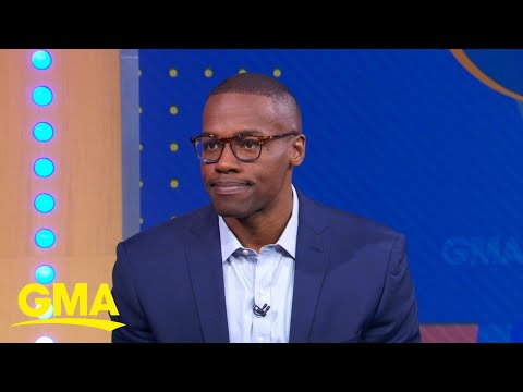 New Breakthrough Drug Offers Hope for Schizophrenia Treatment