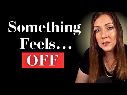 Recognizing Female Covert Narcissist Traits in Psychology