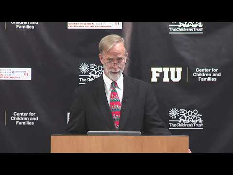 Effective Psychosocial Approaches for Adults with ADHD