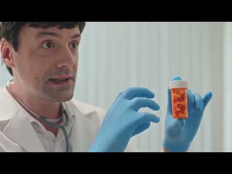 Weight Gain from Antidepressants: A Hidden Mental Health Challenge