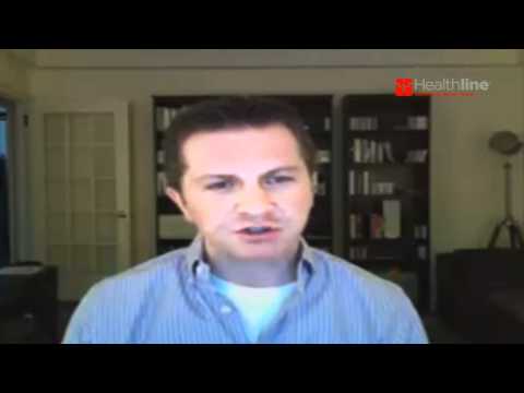 Bipolar Dementia Symptoms and Their Psychological Impact