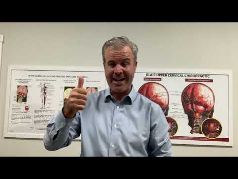 Managing Cold Feet Anxiety and Its Psychological Roots