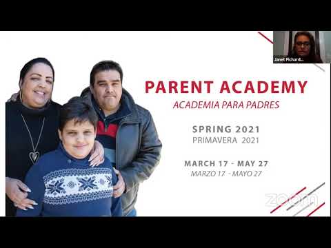 Managing Parental Stress for Healthier Family Wellbeing