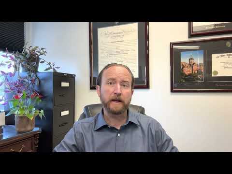 Cymbalta and QT Prolongation: Mental Health Considerations