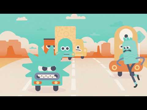 Shifting Perspectives on Mental Health Awareness