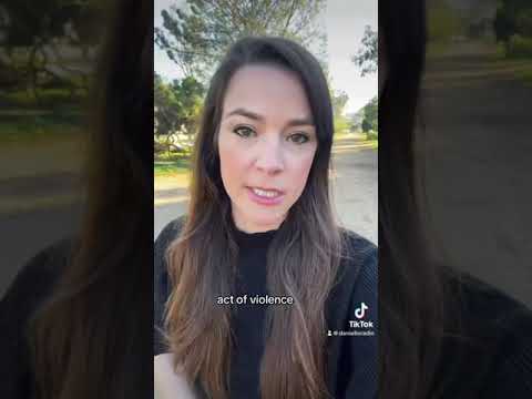 Borderline Psychopathy in Mental Health Contexts