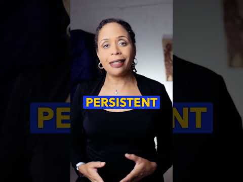 ADHD and Borderline Personality: Navigating Complexities