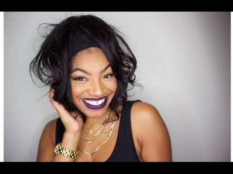 Fluoxetine and Weight Gain: A Psychological Perspective