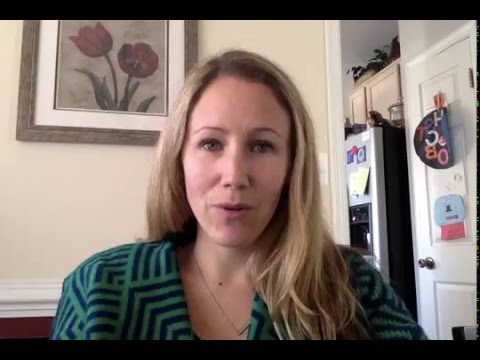 Paths to Healing in Bipolar Recovery Journey