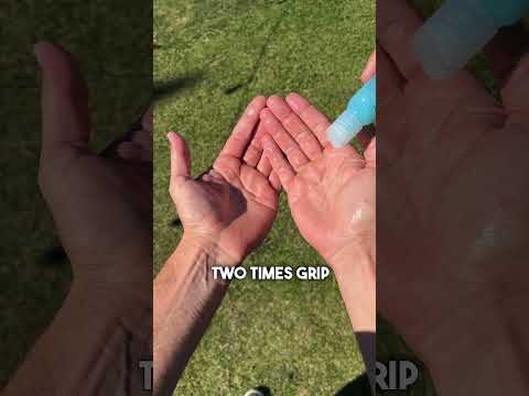 Managing Anxiety Around Sweaty Hands and Feet