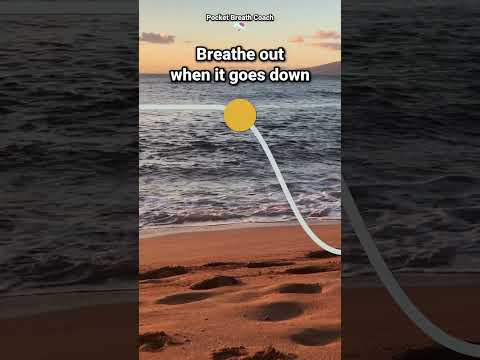 Harnessing the 4 7 8 Technique for Better Sleep and Calmness