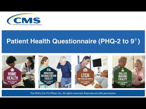 PHQ-2: A Brief Tool for Assessing Mental Health